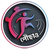 POUCHAO.com.bd
